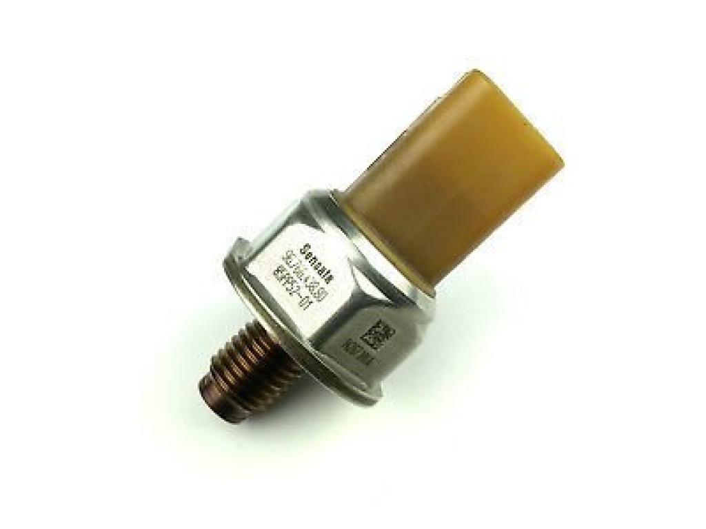SWAG 33100813-YAKIT BASINC SENSORU 1.6 HDI CITROEN C4 PICASSO 13 > 9676643880_//2988
